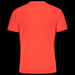 teamLIGA Striped Jersey, träningströja herr - T-Shirts - teamLIGA Striped Jersey, träningströja herr