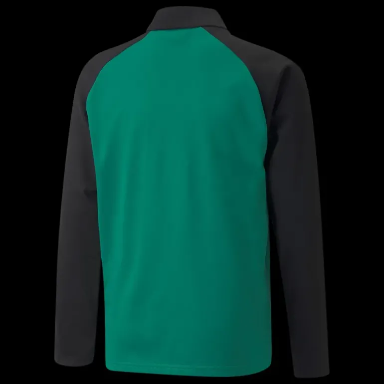 teamLIGA Training Jacket Jr, träningsjacka junior - Jackor - teamLIGA Training Jacket Jr, träningsjacka junior