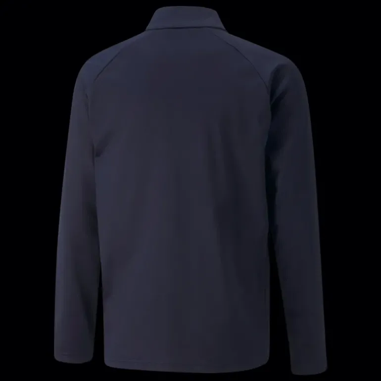 teamLIGA Training Jacket Jr, träningsjacka junior - Jackor - teamLIGA Training Jacket Jr, träningsjacka junior
