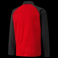 teamLIGA Training Jacket Jr, träningsjacka junior - Jackor - teamLIGA Training Jacket Jr, träningsjacka junior