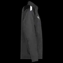Teamliga Training Jacket Jr, träningsjacka junior - Jackor - Teamliga Training Jacket Jr, träningsjacka junior