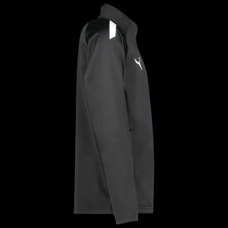 Teamliga Training Jacket Jr, träningsjacka junior - Jackor - Teamliga Training Jacket Jr, träningsjacka junior