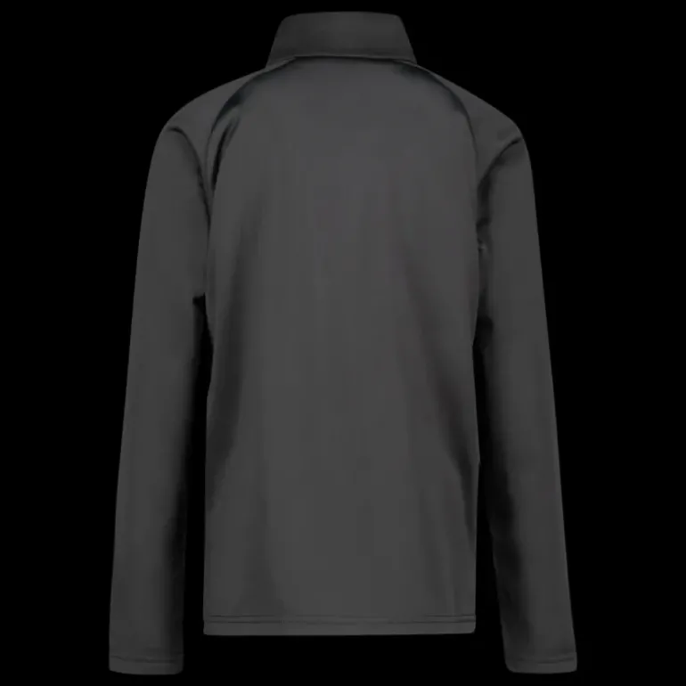 Teamliga Training Jacket Jr, träningsjacka junior - Jackor - Teamliga Training Jacket Jr, träningsjacka junior