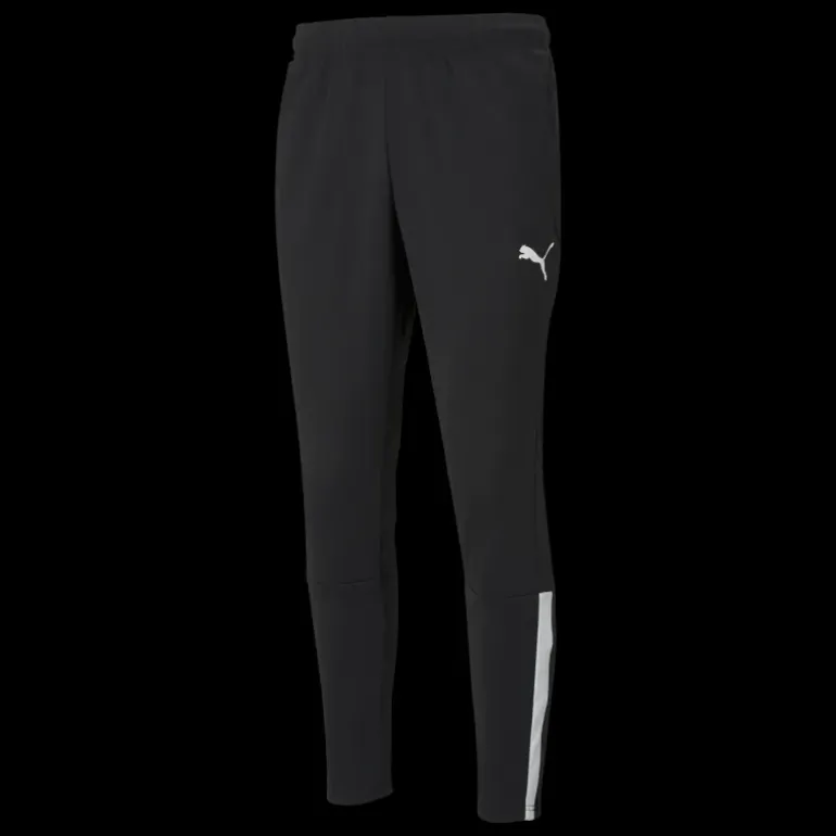 Teamliga Training Pants, träningsbyxor senior - Byxor - Teamliga Training Pants, träningsbyxor senior