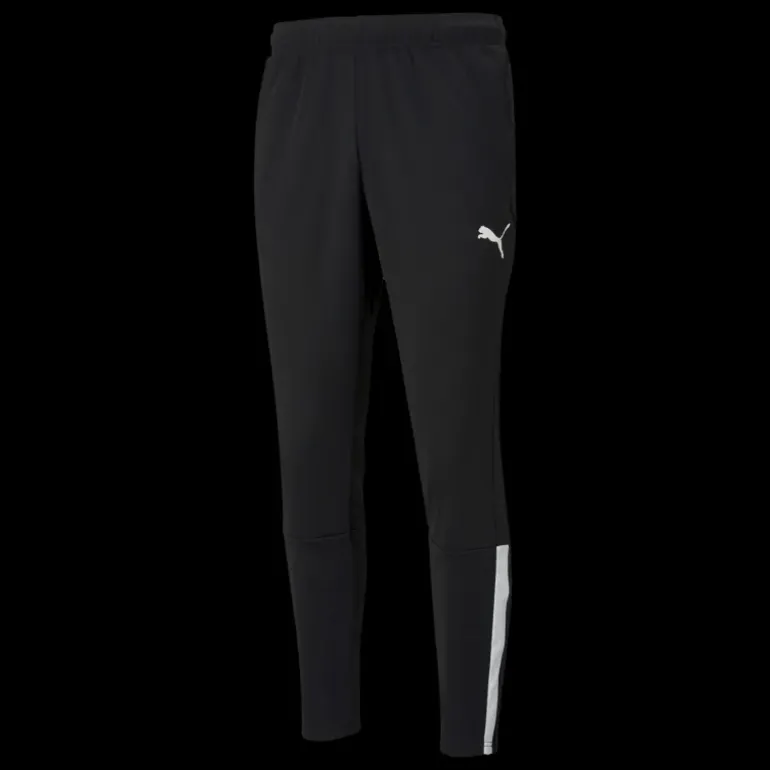 Teamliga Training Pants, träningsbyxor senior - Byxor - Teamliga Training Pants, träningsbyxor senior