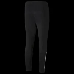 Teamliga Training Pants, träningsbyxor senior - Byxor - Teamliga Training Pants, träningsbyxor senior