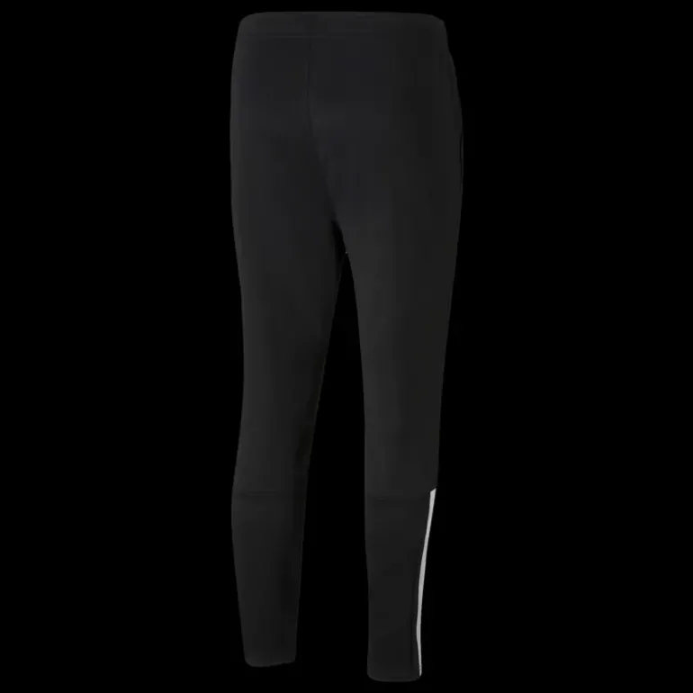 Teamliga Training Pants, träningsbyxor senior - Byxor - Teamliga Training Pants, träningsbyxor senior
