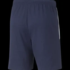 teamLIGA Training Shorts, shorts senior - Shorts - teamLIGA Training Shorts, shorts senior