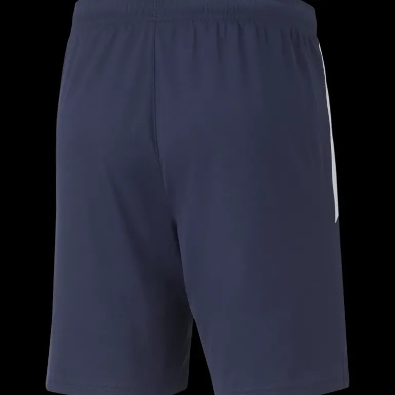 teamLIGA Training Shorts, shorts senior - Shorts - teamLIGA Training Shorts, shorts senior