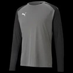 teamPACER GK LS Jersey, målvaktströja unisex - Målvaktsutrustning - teamPACER GK LS Jersey, målvaktströja unisex