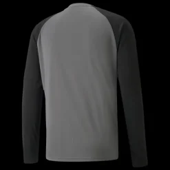 teamPACER GK LS Jersey, målvaktströja unisex - Målvaktsutrustning - teamPACER GK LS Jersey, målvaktströja unisex