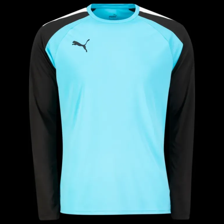 Teampacer Gk Ls Jersey, målvaktströja senior - Målvaktsutrustning - Teampacer Gk Ls Jersey, målvaktströja senior