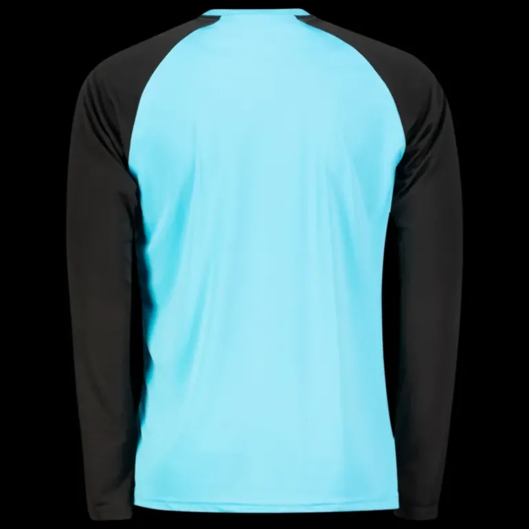 Teampacer Gk Ls Jersey, målvaktströja senior - Målvaktsutrustning - Teampacer Gk Ls Jersey, målvaktströja senior