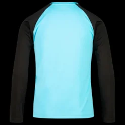 Teampacer Goalkeeper Long Sleeve Jersey, målvaktströja junior - Målvaktsutrustning - Teampacer Goalkeeper Long Sleeve Jersey, målvaktströja junior