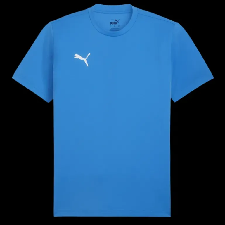 teamRISE Logo Jersey, fotbollströja, herr - T-Shirts - teamRISE Logo Jersey, fotbollströja, herr