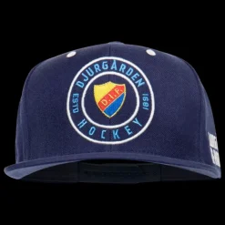 TeamSales 2022/23 - Djurgårdens If - TeamSales 2022/23