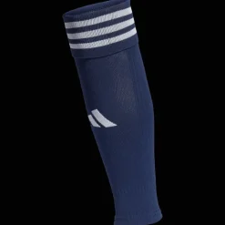 Team Sleeve 23, fotbollsstrumpor, unisex - Sockar - Team Sleeve 23, fotbollsstrumpor, unisex
