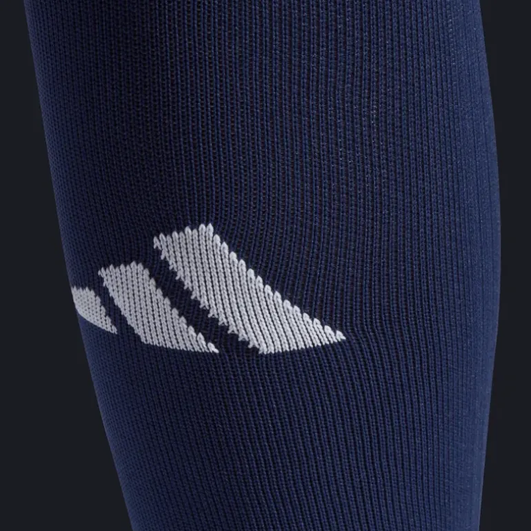 Team Sleeve 23, fotbollsstrumpor, unisex - Sockar - Team Sleeve 23, fotbollsstrumpor, unisex