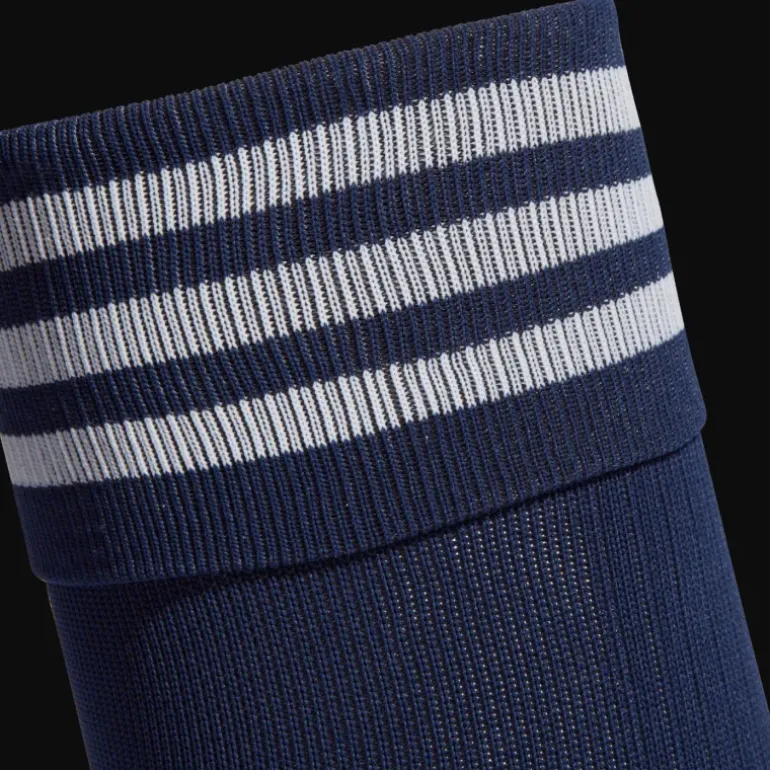 Team Sleeve 23, fotbollsstrumpor, unisex - Sockar - Team Sleeve 23, fotbollsstrumpor, unisex