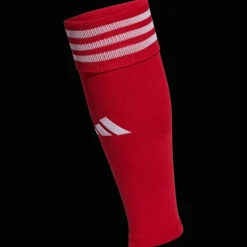 Team Sleeve 23, fotbollsstrumpor, unisex - Sockar - Team Sleeve 23, fotbollsstrumpor, unisex
