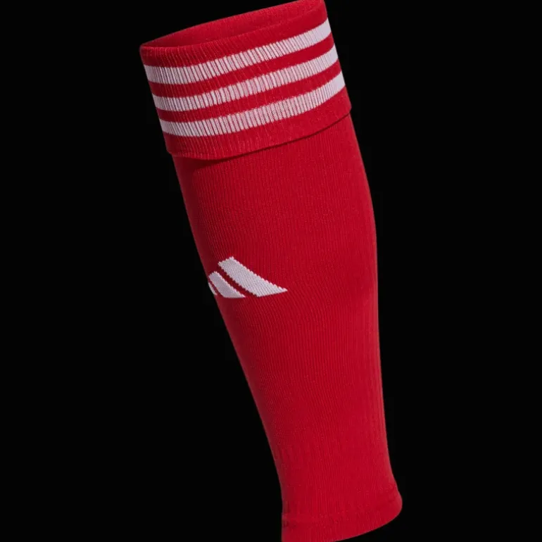 Team Sleeve 23, fotbollsstrumpor, unisex - Sockar - Team Sleeve 23, fotbollsstrumpor, unisex