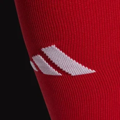 Team Sleeve 23, fotbollsstrumpor, unisex - Sockar - Team Sleeve 23, fotbollsstrumpor, unisex