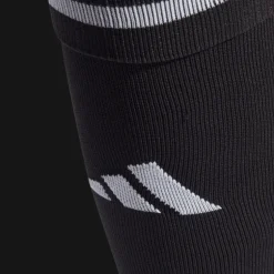 Team Sleeve 23, fotbollsstrumpor, unisex - Sockar - Team Sleeve 23, fotbollsstrumpor, unisex
