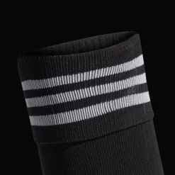 Team Sleeve 23, fotbollsstrumpor, unisex - Sockar - Team Sleeve 23, fotbollsstrumpor, unisex