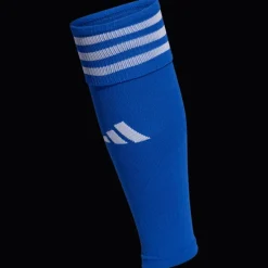 Team Sleeve 23, fotbollsstrumpor, unisex - Sockar - Team Sleeve 23, fotbollsstrumpor, unisex