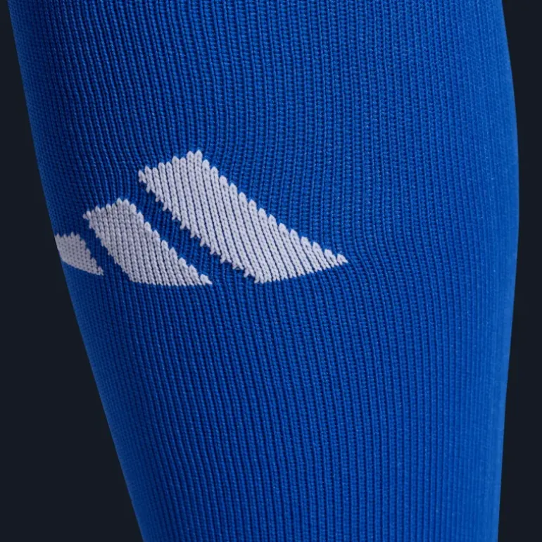 Team Sleeve 23, fotbollsstrumpor, unisex - Sockar - Team Sleeve 23, fotbollsstrumpor, unisex