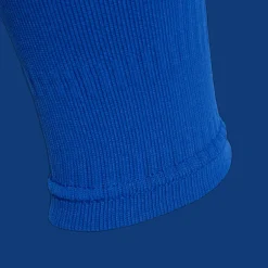 Team Sleeve 23, fotbollsstrumpor, unisex - Sockar - Team Sleeve 23, fotbollsstrumpor, unisex