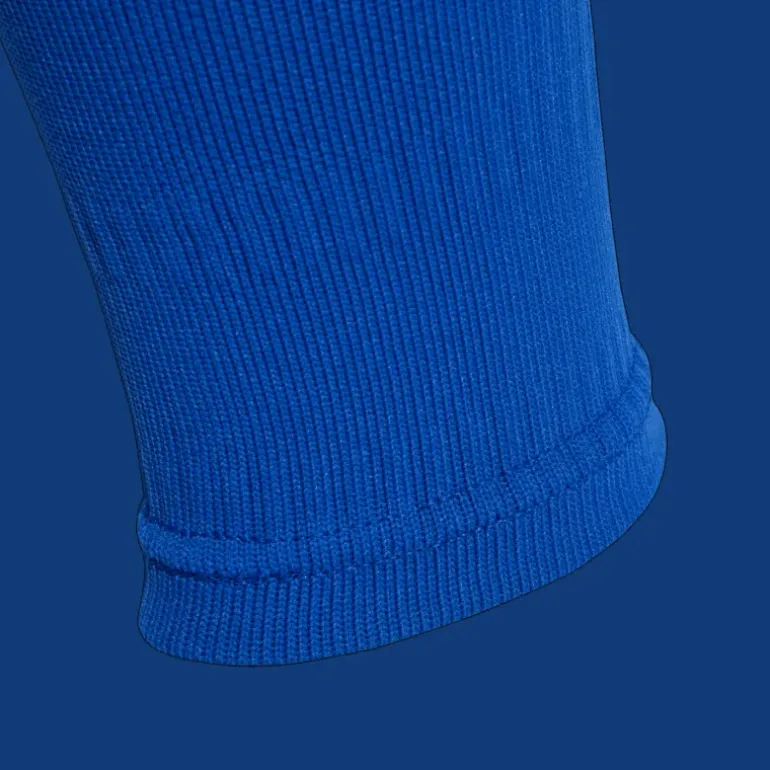 Team Sleeve 23, fotbollsstrumpor, unisex - Sockar - Team Sleeve 23, fotbollsstrumpor, unisex