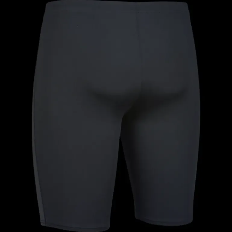 Team Swim Jammer Solid Mens, badbyxor herr - Badshorts - Team Swim Jammer Solid Mens, badbyxor herr