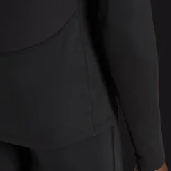 Techfit Long Sleeved Tee, kompressionströja för fotboll, herr - Tröjor - Techfit Long Sleeved Tee, kompressionströja för fotboll, herr
