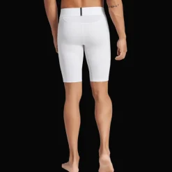 Techfit Short Tight, kompressionsshorts för fotboll, herr - Shorts - Techfit Short Tight, kompressionsshorts för fotboll, herr