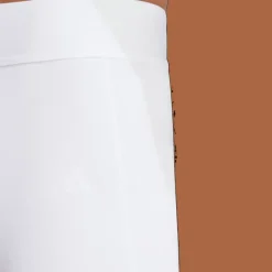 Techfit Short Tight, kompressionsshorts för fotboll, herr - Shorts - Techfit Short Tight, kompressionsshorts för fotboll, herr