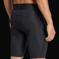 Techfit Short Tight, kompressionsshorts för fotboll, herr - Shorts - Techfit Short Tight, kompressionsshorts för fotboll, herr