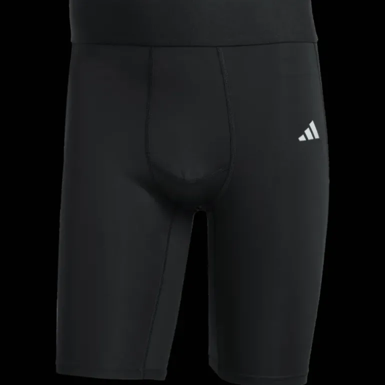 Techfit Short Tight, kompressionsshorts för fotboll, herr - Shorts - Techfit Short Tight, kompressionsshorts för fotboll, herr