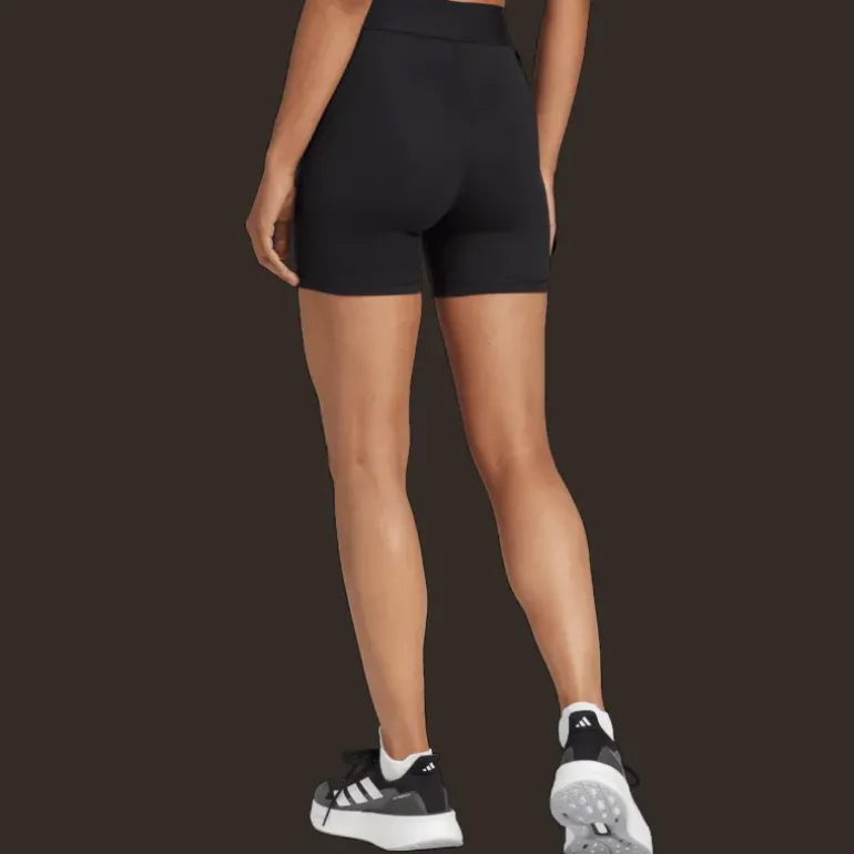 Techfit Short Tight, kompressionsshorts för fotboll, dam - Shorts - Techfit Short Tight, kompressionsshorts för fotboll, dam