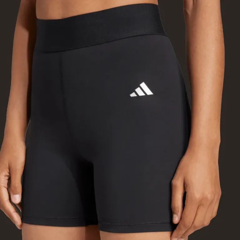 Techfit Short Tight, kompressionsshorts för fotboll, dam - Shorts - Techfit Short Tight, kompressionsshorts för fotboll, dam