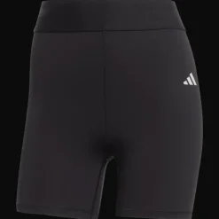 Techfit Short Tight, kompressionsshorts för fotboll, dam - Shorts - Techfit Short Tight, kompressionsshorts för fotboll, dam