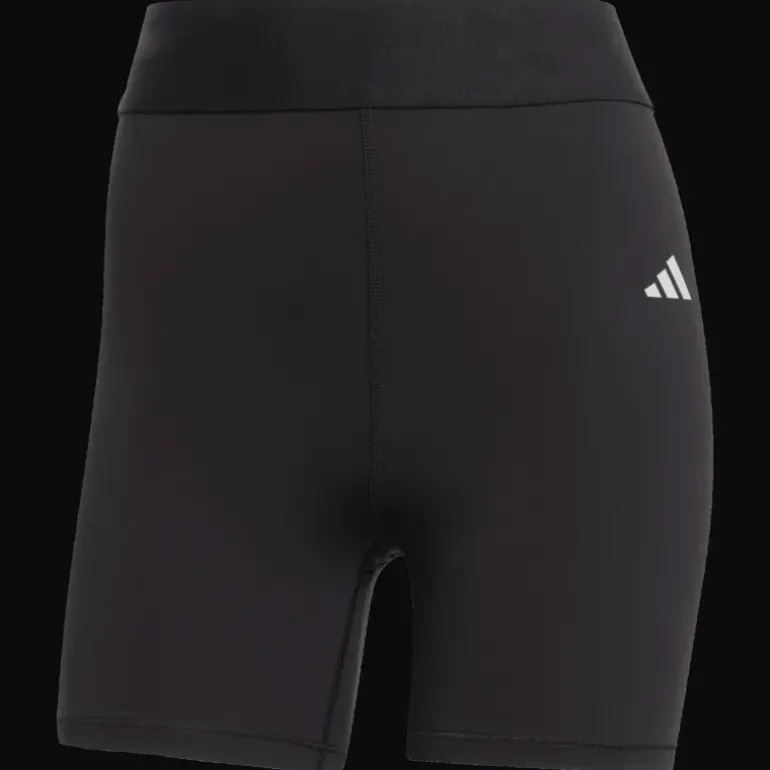 Techfit Short Tight, kompressionsshorts för fotboll, dam - Shorts - Techfit Short Tight, kompressionsshorts för fotboll, dam