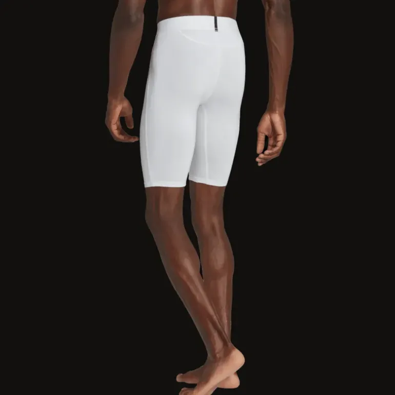 Techfit Short Tights, kompressionsshorts för fotboll, herr - Shorts - Techfit Short Tights, kompressionsshorts för fotboll, herr