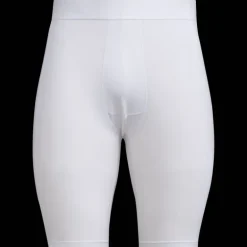 Techfit Short Tights, kompressionsshorts för fotboll, herr - Shorts - Techfit Short Tights, kompressionsshorts för fotboll, herr