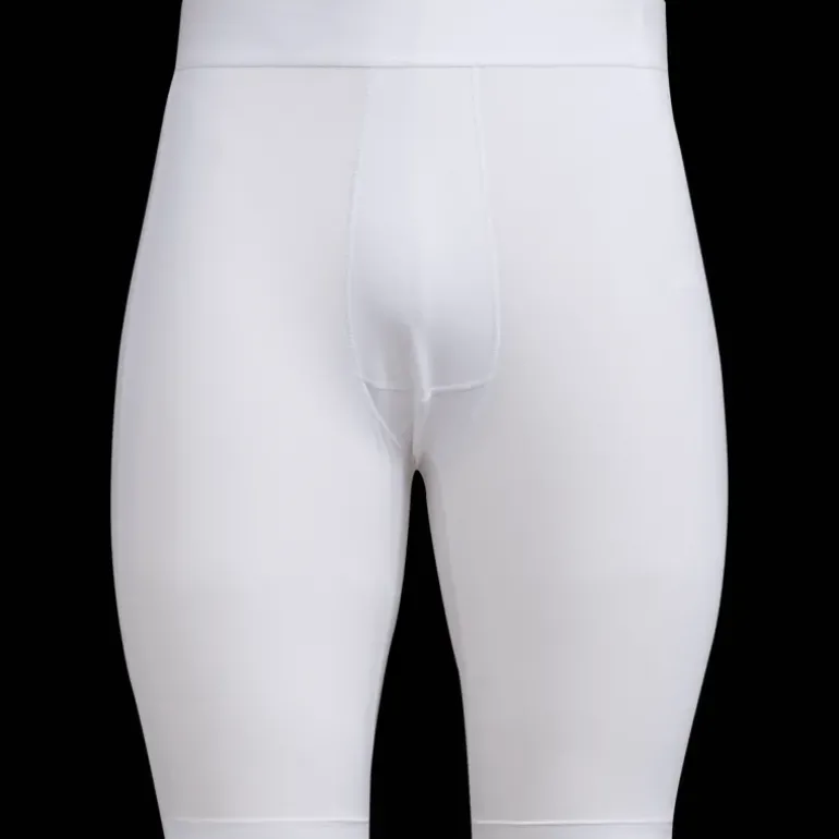 Techfit Short Tights, kompressionsshorts för fotboll, herr - Shorts - Techfit Short Tights, kompressionsshorts för fotboll, herr