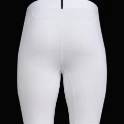 Techfit Short Tights, kompressionsshorts för fotboll, herr - Shorts - Techfit Short Tights, kompressionsshorts för fotboll, herr