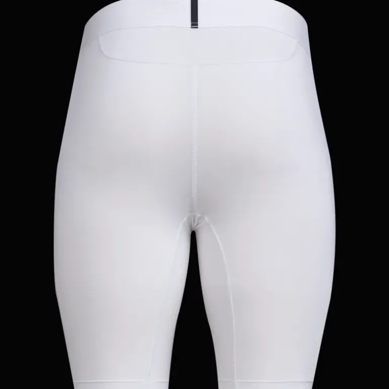 Techfit Short Tights, kompressionsshorts för fotboll, herr - Shorts - Techfit Short Tights, kompressionsshorts för fotboll, herr
