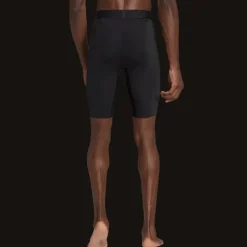 Techfit Short Tights, kompressionsshorts för fotboll, herr - Shorts - Techfit Short Tights, kompressionsshorts för fotboll, herr