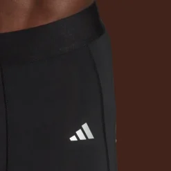 Techfit Short Tights, kompressionsshorts för fotboll, herr - Shorts - Techfit Short Tights, kompressionsshorts för fotboll, herr