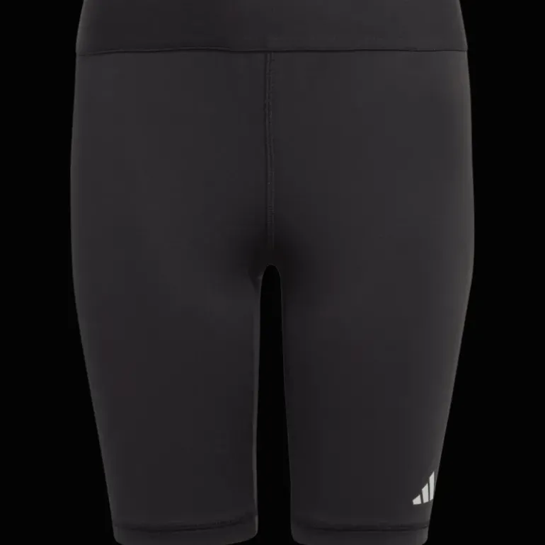 Techfit Short Tights, kompressionsshorts för fotboll, junior - Shorts - Techfit Short Tights, kompressionsshorts för fotboll, junior